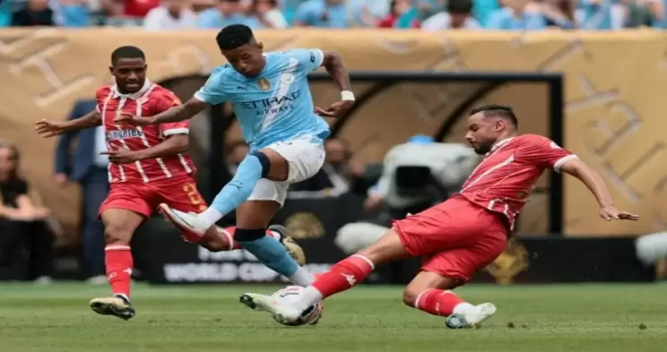 海底VS苏格兰直播_海底VS苏格兰高清体育直播赛事直播_海底VS苏格兰高清直播体育直播-24直播